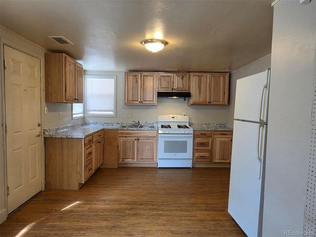 235 S Meade Street, Denver, CO 80219