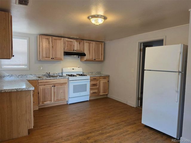 235 S Meade Street, Denver, CO 80219