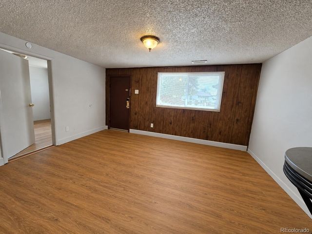 235 S Meade Street, Denver, CO 80219