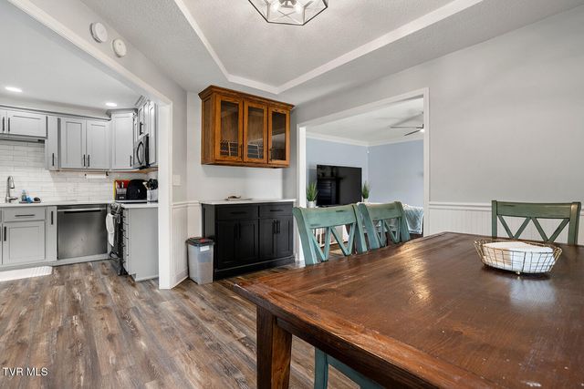 200 Bell Flower Court, Kingsport, TN 37663