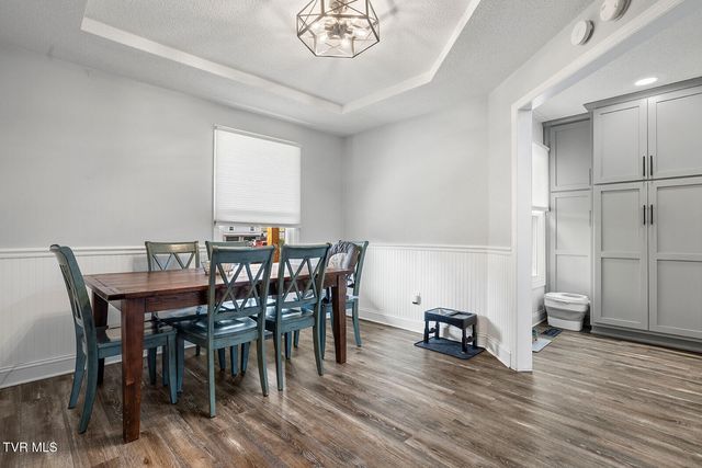 200 Bell Flower Court, Kingsport, TN 37663