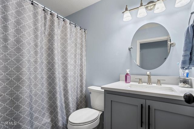 200 Bell Flower Court, Kingsport, TN 37663