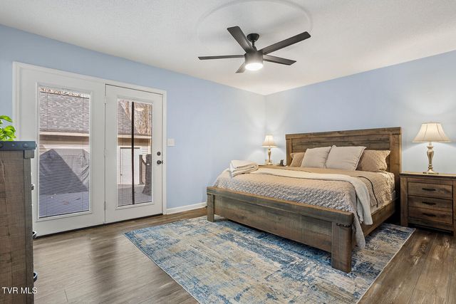 200 Bell Flower Court, Kingsport, TN 37663