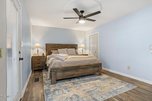 200 Bell Flower Court, Kingsport, TN 37663