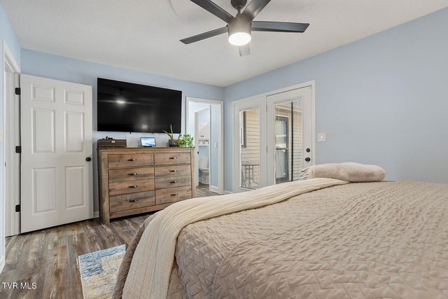 200 Bell Flower Court, Kingsport, TN 37663