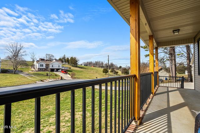 200 Bell Flower Court, Kingsport, TN 37663