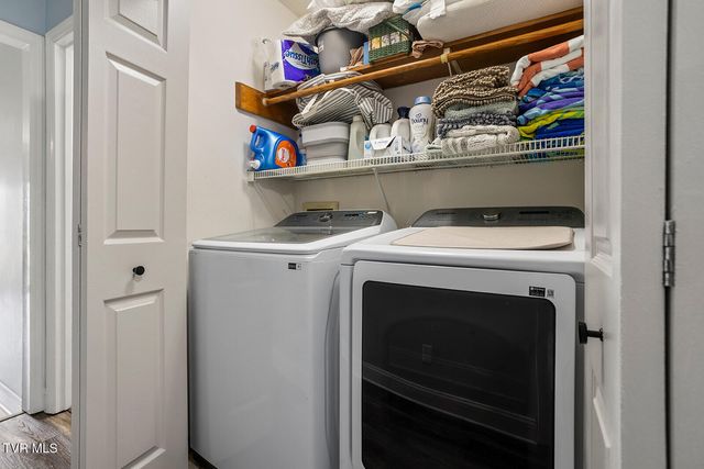 200 Bell Flower Court, Kingsport, TN 37663