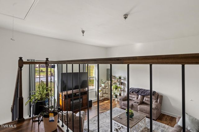 200 Bell Flower Court, Kingsport, TN 37663