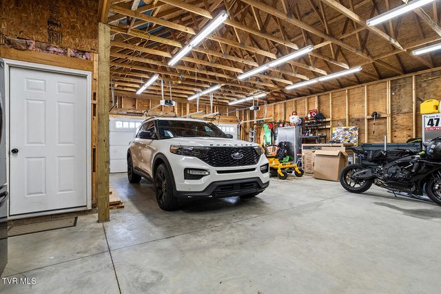 200 Bell Flower Court, Kingsport, TN 37663