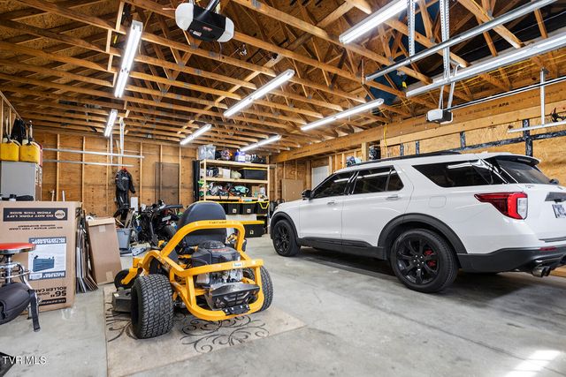 200 Bell Flower Court, Kingsport, TN 37663