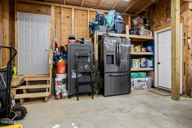 200 Bell Flower Court, Kingsport, TN 37663