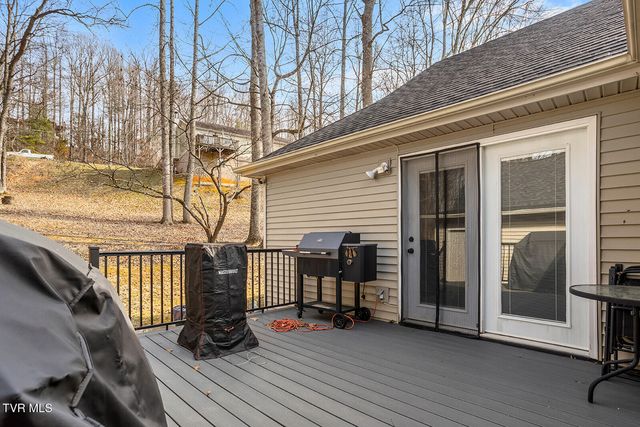 200 Bell Flower Court, Kingsport, TN 37663