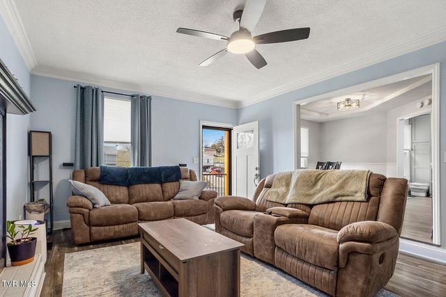 200 Bell Flower Court, Kingsport, TN 37663