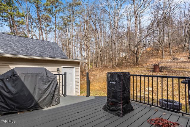 200 Bell Flower Court, Kingsport, TN 37663