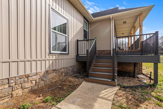 200 Bell Flower Court, Kingsport, TN 37663