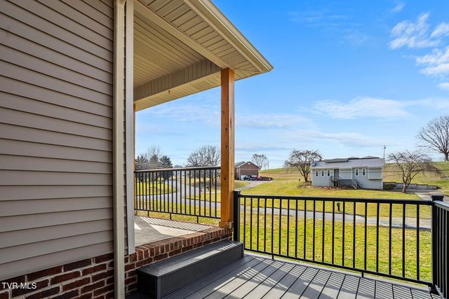 200 Bell Flower Court, Kingsport, TN 37663