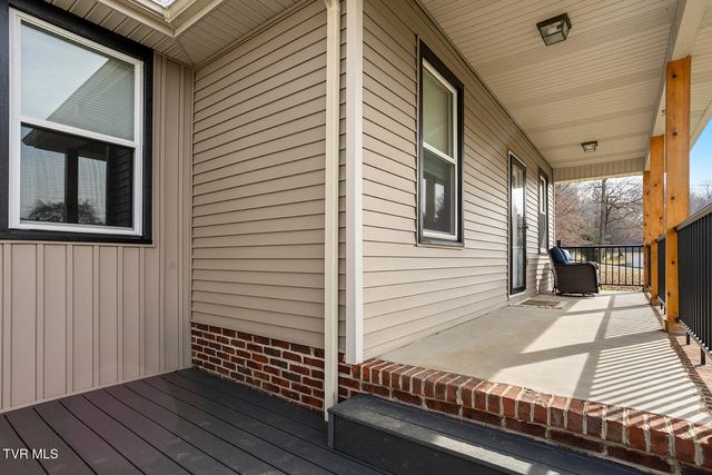 200 Bell Flower Court, Kingsport, TN 37663