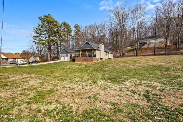 200 Bell Flower Court, Kingsport, TN 37663