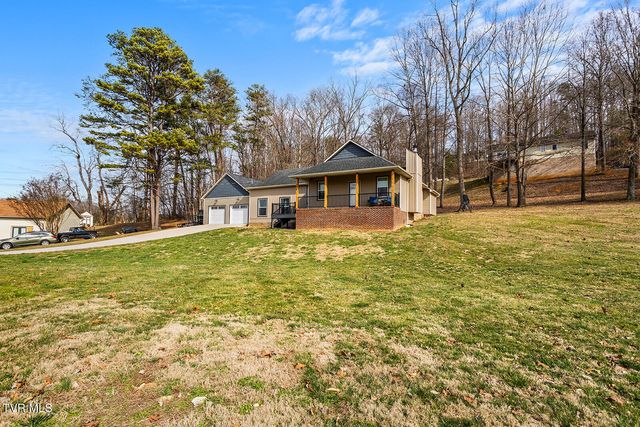 200 Bell Flower Court, Kingsport, TN 37663