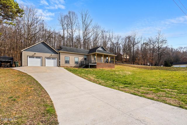 200 Bell Flower Court, Kingsport, TN 37663