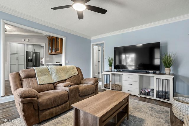 200 Bell Flower Court, Kingsport, TN 37663