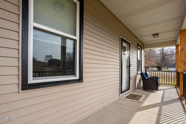 200 Bell Flower Court, Kingsport, TN 37663