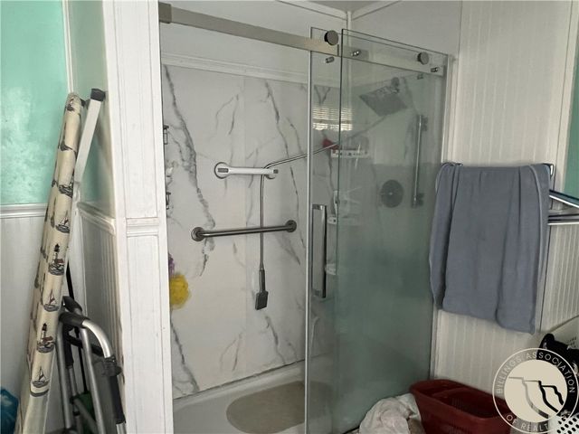 1321 E Railroad Street, Laurel, MT 59044