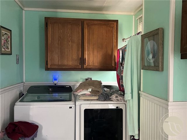 1321 E Railroad Street, Laurel, MT 59044