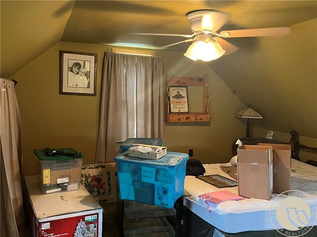 1321 E Railroad Street, Laurel, MT 59044