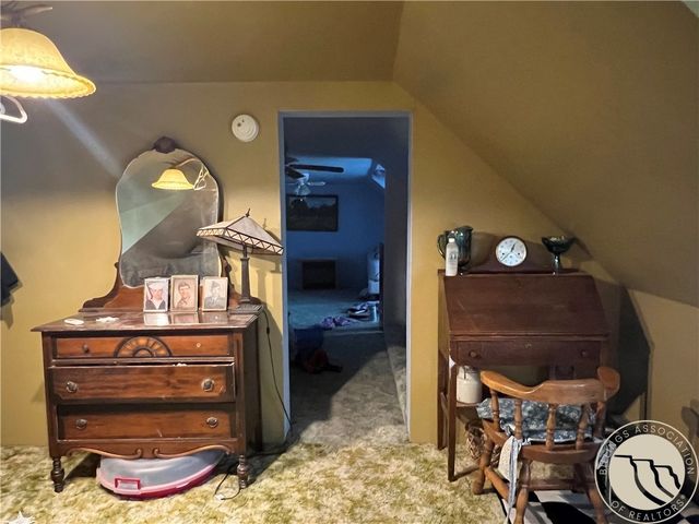 1321 E Railroad Street, Laurel, MT 59044