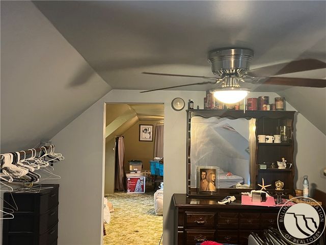 1321 E Railroad Street, Laurel, MT 59044