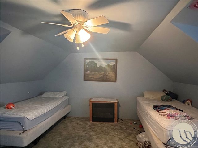 1321 E Railroad Street, Laurel, MT 59044