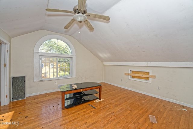 57 Church Street, Nassau, NY 12123