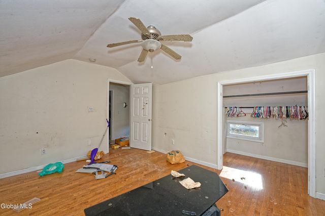 57 Church Street, Nassau, NY 12123