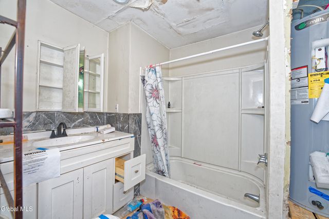 57 Church Street, Nassau, NY 12123