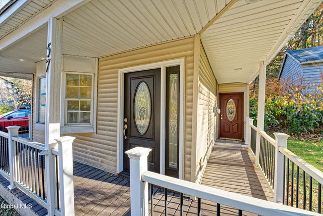 57 Church Street, Nassau, NY 12123