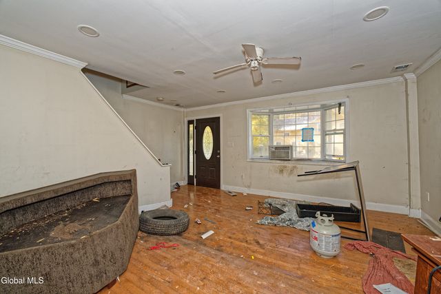 57 Church Street, Nassau, NY 12123