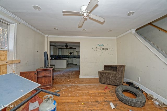 57 Church Street, Nassau, NY 12123