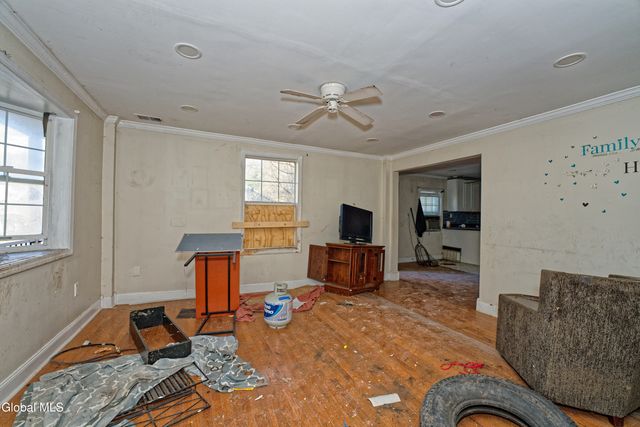 57 Church Street, Nassau, NY 12123