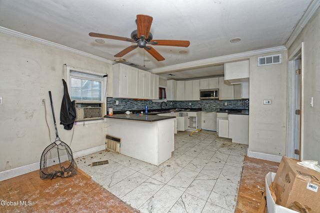 57 Church Street, Nassau, NY 12123