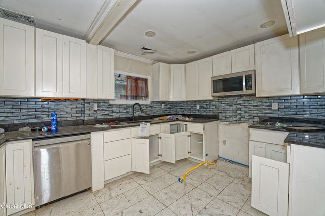 57 Church Street, Nassau, NY 12123