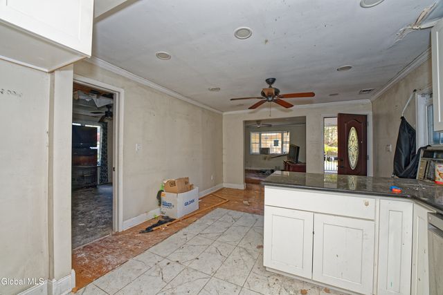 57 Church Street, Nassau, NY 12123