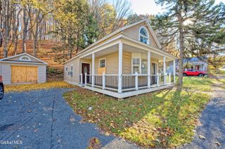 57 Church Street, Nassau, NY 12123
