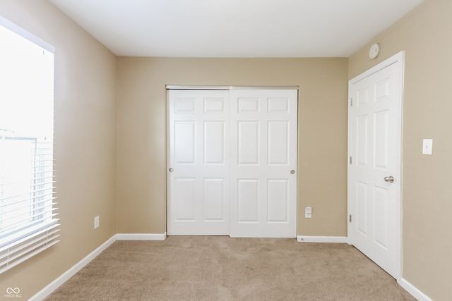 2226 Leaf Drive, Indianapolis, IN 46229