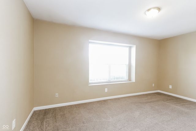 2226 Leaf Drive, Indianapolis, IN 46229