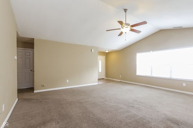 2226 Leaf Drive, Indianapolis, IN 46229