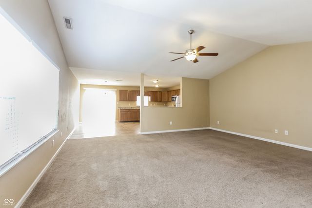 2226 Leaf Drive, Indianapolis, IN 46229