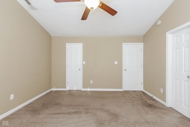 2226 Leaf Drive, Indianapolis, IN 46229