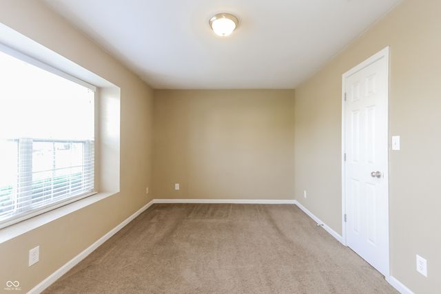 2226 Leaf Drive, Indianapolis, IN 46229