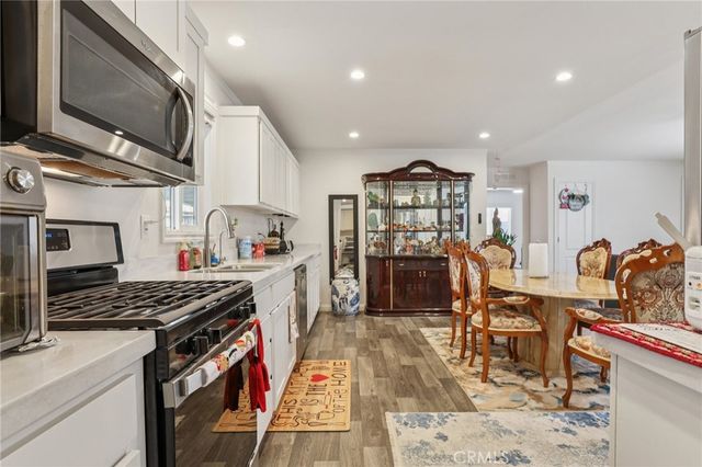 15621 Beach Blvd 155, Westminster, CA 92683